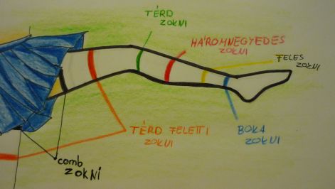 p1040706.jpg p1040706.jpg